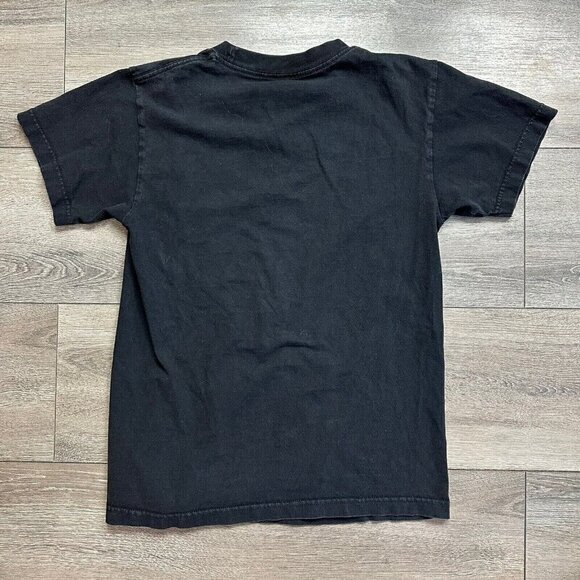 Thrasher Skateboard Magazine Short Sleeve T-Shirt Size Small - Picture 2 of 4